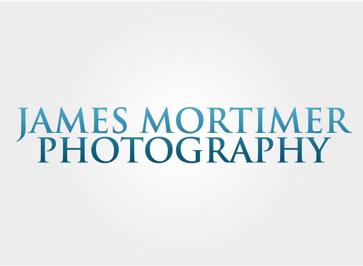 Logo Design by 24-7 DESIGN for this project | Design #1025540