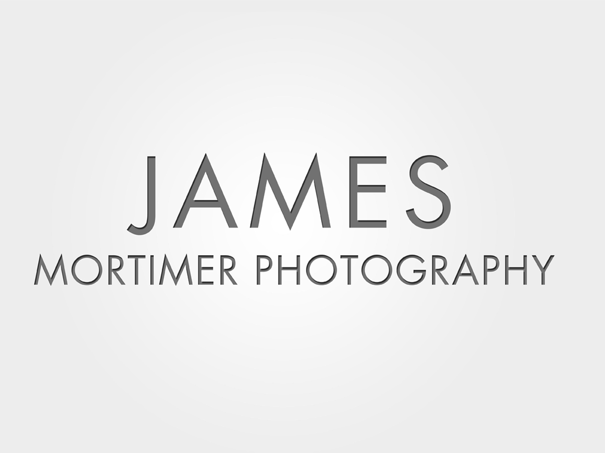 Logo Design by 24-7 DESIGN for this project | Design #1025596