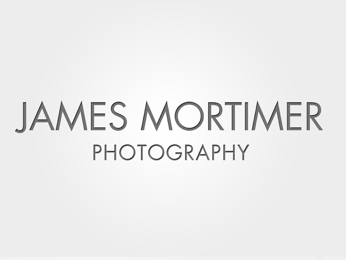 Logo Design by 24-7 DESIGN for this project | Design #1025597