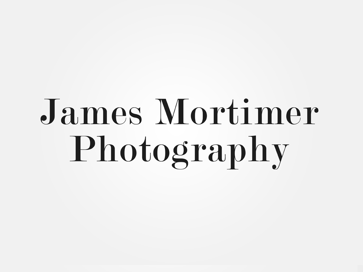 Logo Design by 24-7 DESIGN for this project | Design #1025599