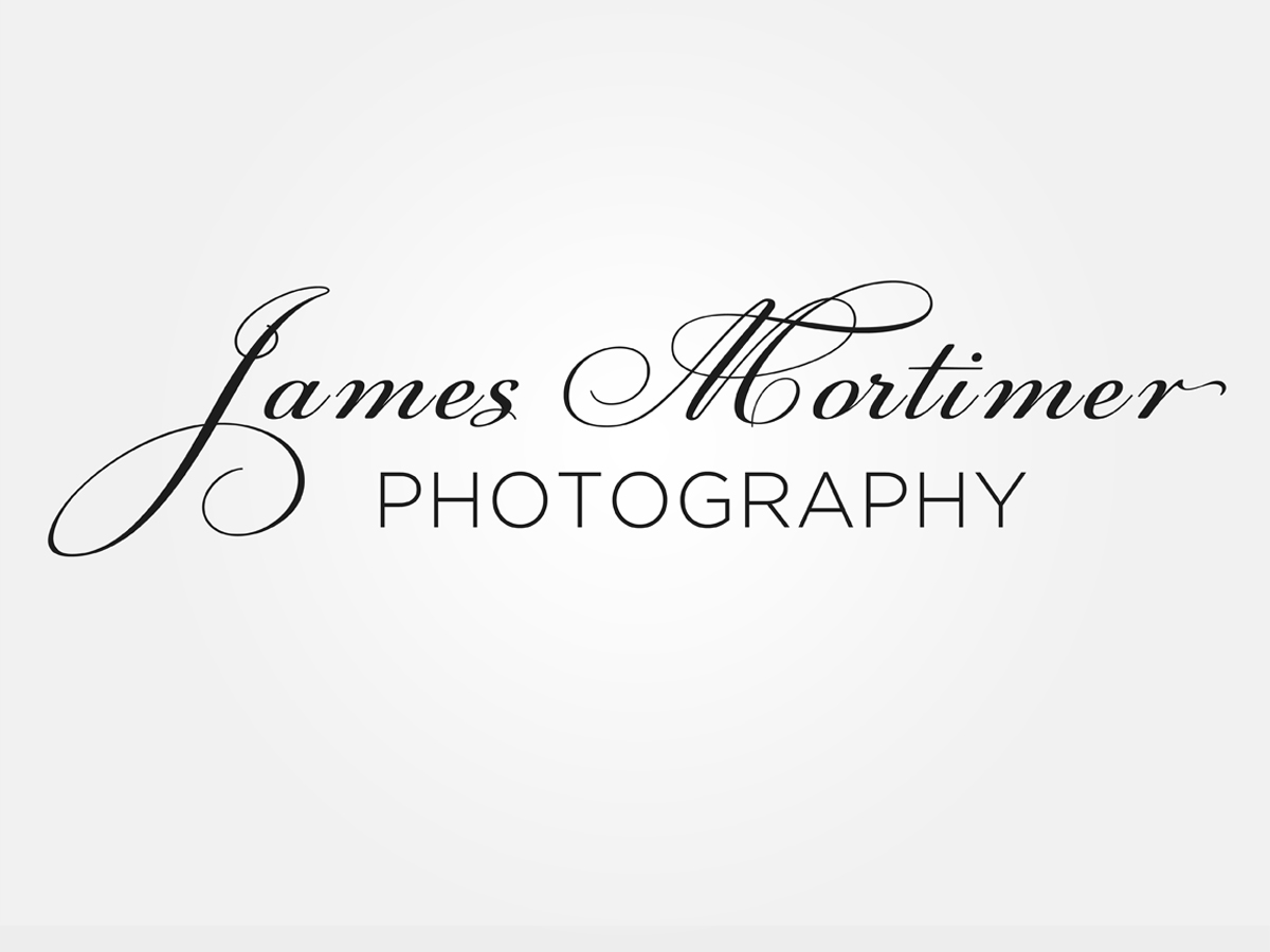 Logo Design by 24-7 DESIGN for this project | Design #1025601