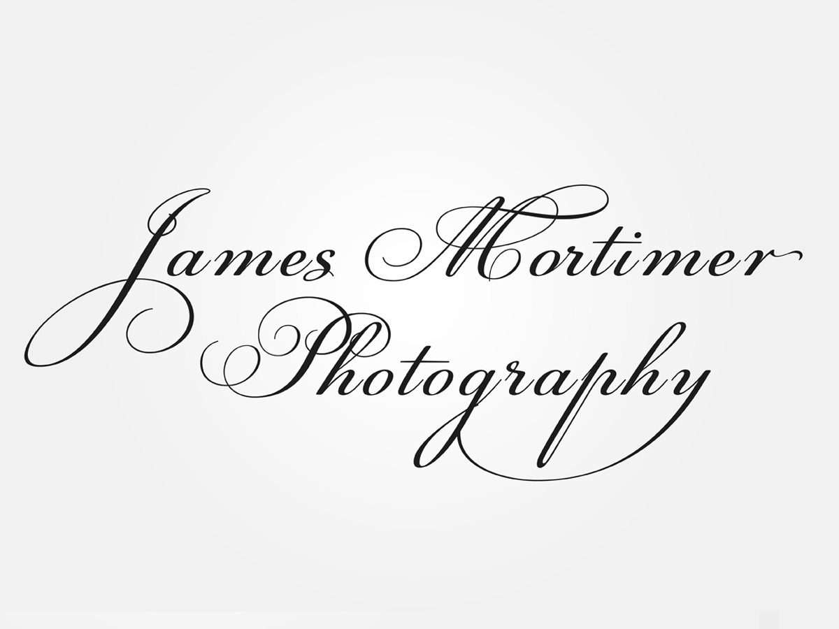 Logo Design by 24-7 DESIGN for this project | Design #1025602