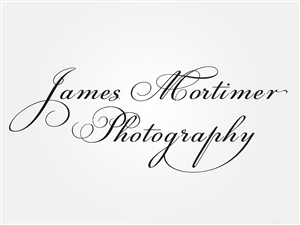 Diseño de Logo por 24-7 DESIGN para este proyecto | Diseño: #1025602