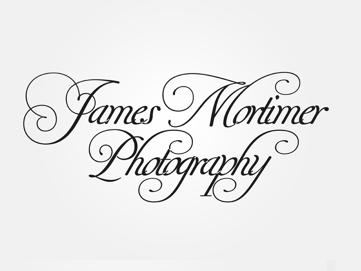 Logo Design by 24-7 DESIGN for this project | Design #1025607