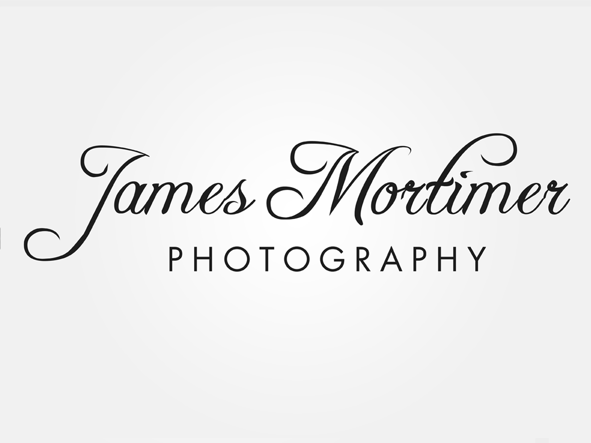 Logo Design by 24-7 DESIGN for this project | Design #1025611