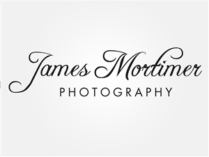 Diseño de Logo por 24-7 DESIGN para este proyecto | Diseño: #1025611