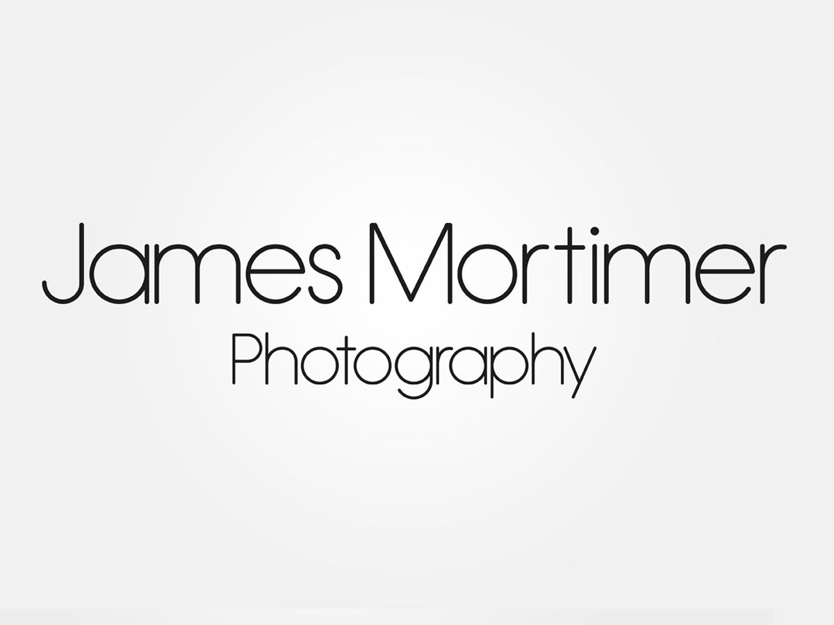 Logo Design by 24-7 DESIGN for this project | Design #1025620