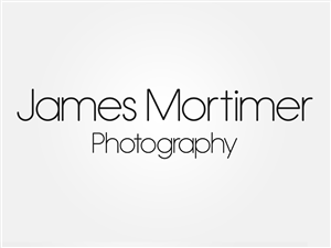 Logo Design by 24-7 DESIGN for this project | Design: #1025620