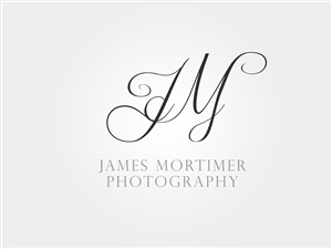Logo Design by 24-7 DESIGN for this project | Design: #1025622