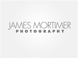 Logo Design by 24-7 DESIGN for this project | Design: #1025625