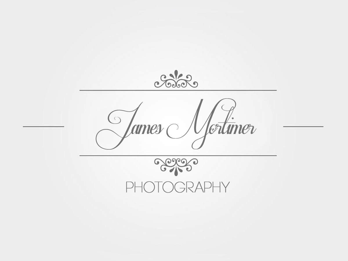 Logo Design by 24-7 DESIGN for this project | Design #1025628