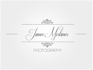 Logo Design by 24-7 DESIGN for this project | Design: #1025628