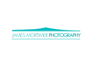 Logo Design by 24-7 DESIGN for this project | Design: #1030695