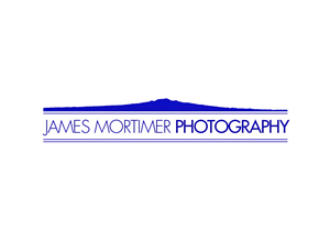 Logo Design by 24-7 DESIGN for this project | Design: #1030698