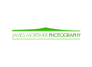 Logo Design by 24-7 DESIGN for this project | Design: #1030700