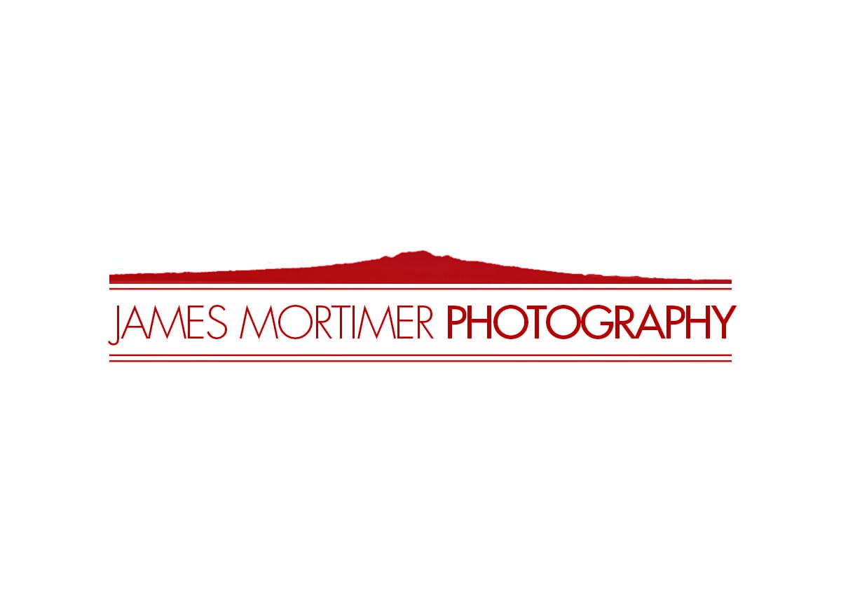 Diseño de Logo por 24-7 DESIGN para este proyecto | Diseño #1030704