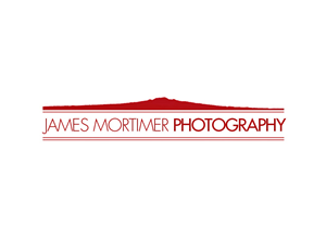 Logo Design by 24-7 DESIGN for this project | Design: #1030704
