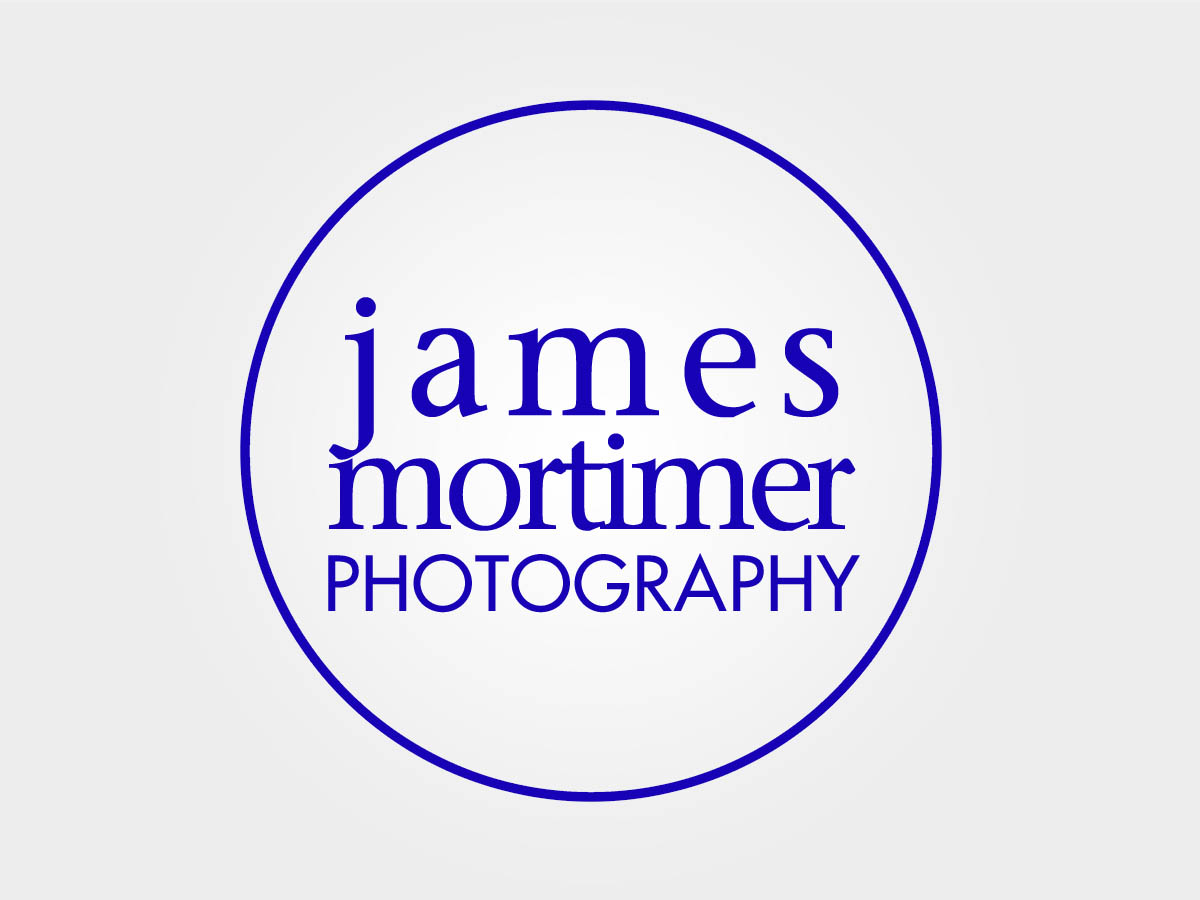 Logo Design by 24-7 DESIGN for this project | Design #1030707