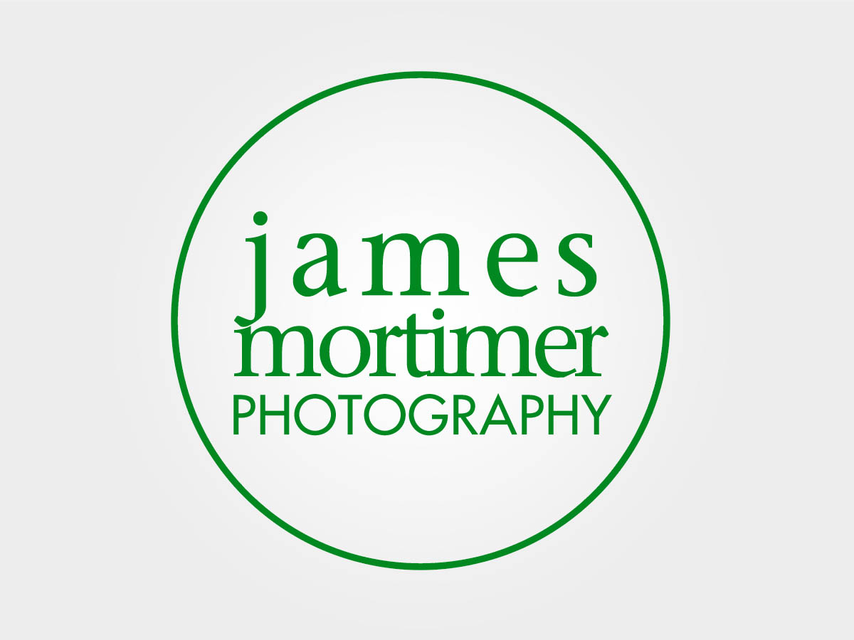 Design de Logo par 24-7 DESIGN pour ce projet | Design #1030710