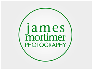 Logo Design by 24-7 DESIGN for this project | Design: #1030710