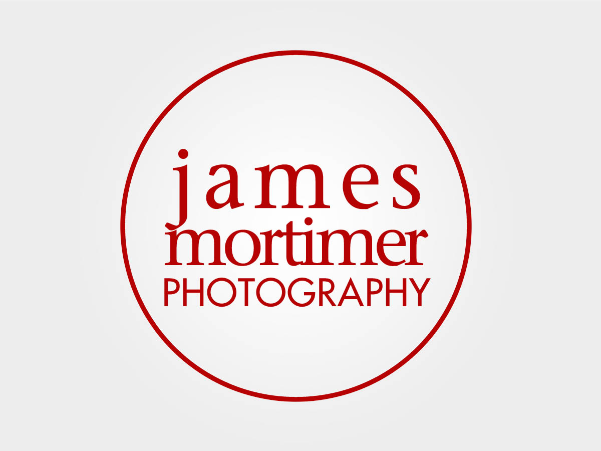Design de Logo par 24-7 DESIGN pour ce projet | Design #1030714