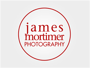 Logo Design by 24-7 DESIGN for this project | Design: #1030714