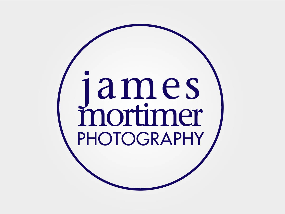 Logo Design by 24-7 DESIGN for this project | Design #1030716