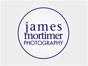Logo Design by 24-7 DESIGN for this project | Design: #1030716