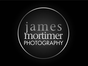 Logo Design by 24-7 DESIGN for this project | Design: #1030718