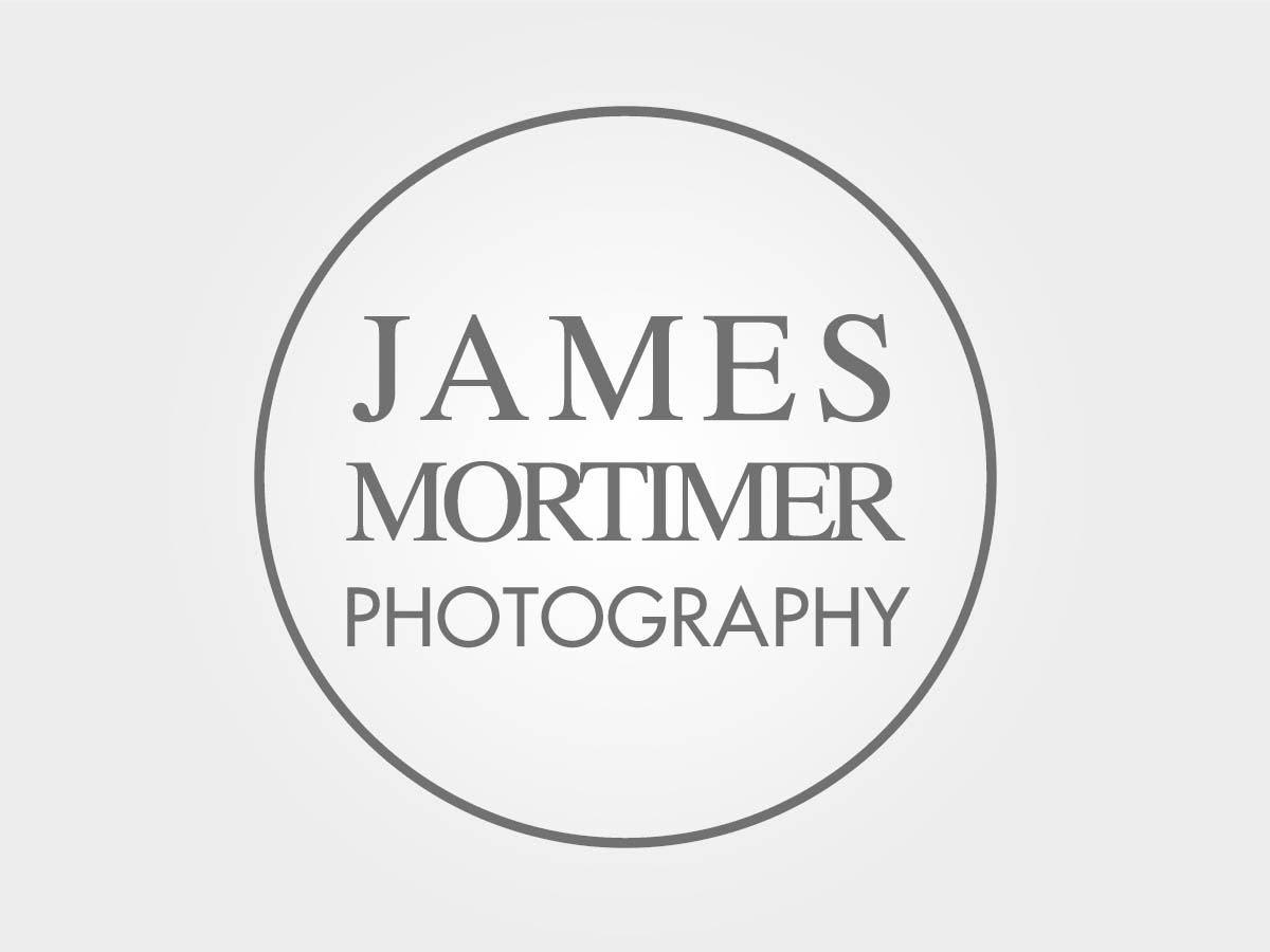 Design de Logo par 24-7 DESIGN pour ce projet | Design #1030723