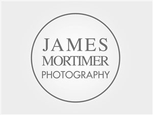 Logo Design by 24-7 DESIGN for this project | Design: #1030723