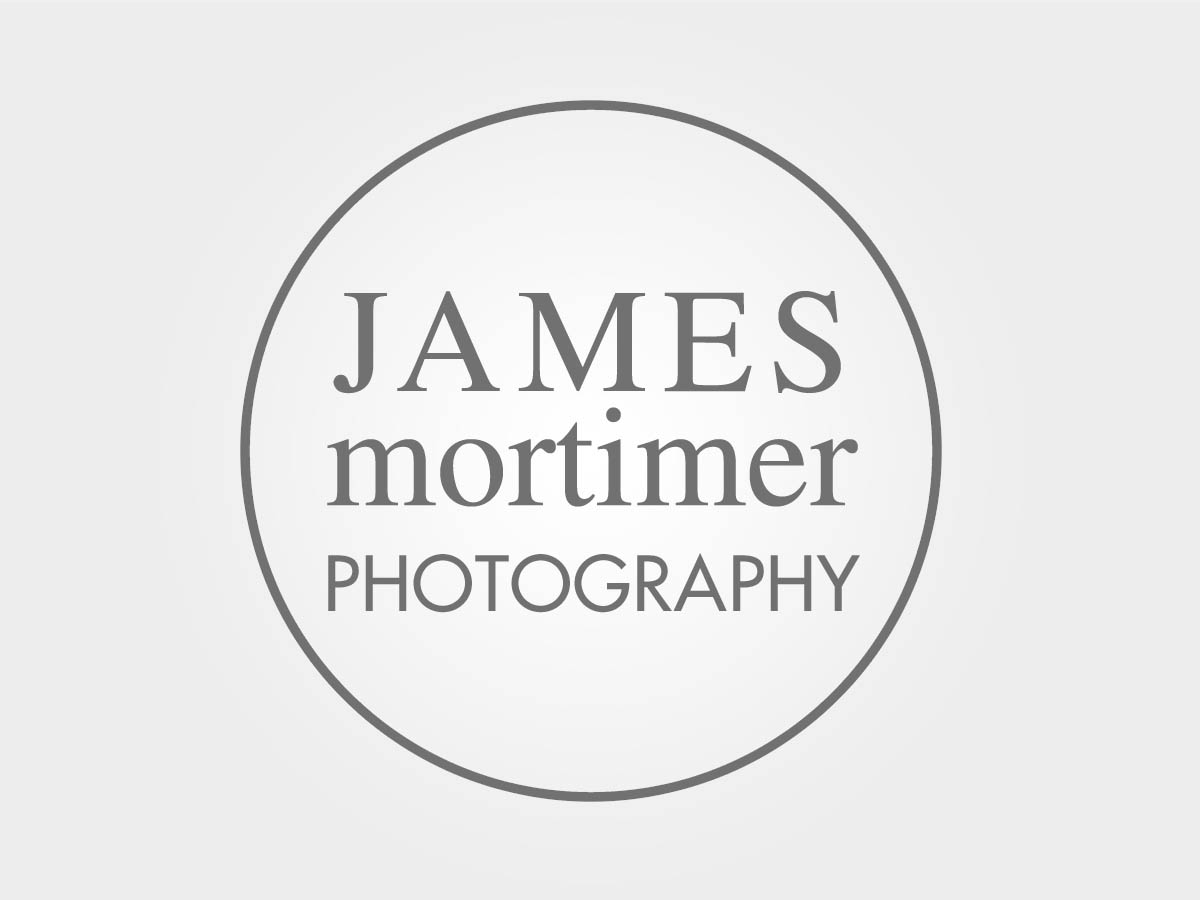 Logo Design by 24-7 DESIGN for this project | Design #1030730