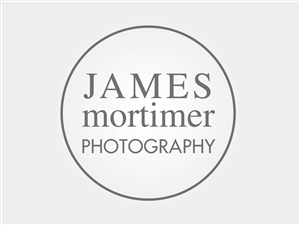 Logo Design by 24-7 DESIGN for this project | Design: #1030730