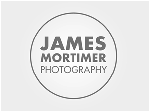 Logo Design by 24-7 DESIGN for this project | Design: #1030742