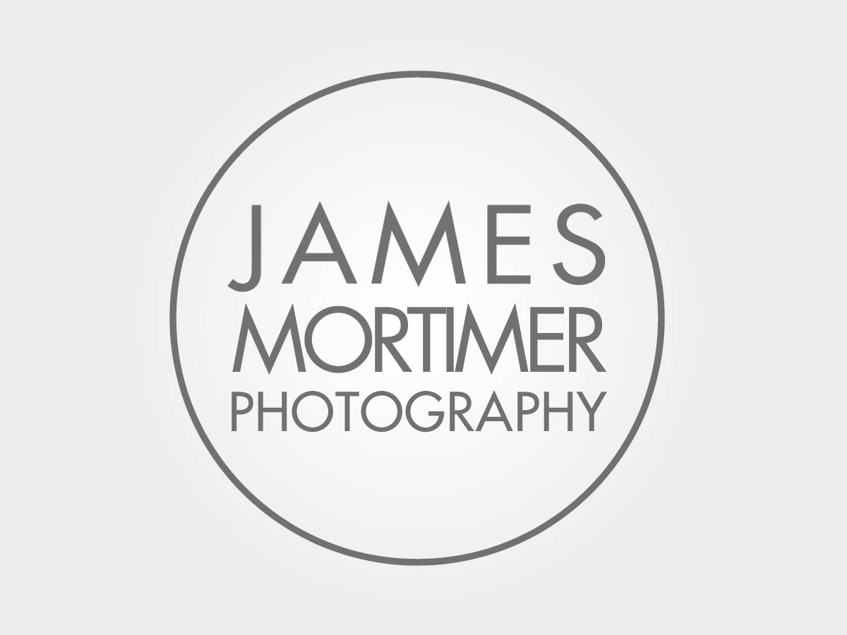 Diseño de Logo por 24-7 DESIGN para este proyecto | Diseño #1030752