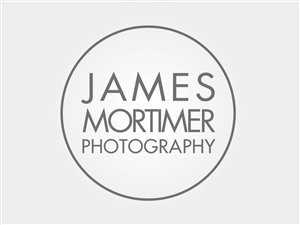 Logo Design by 24-7 DESIGN for this project | Design: #1030752