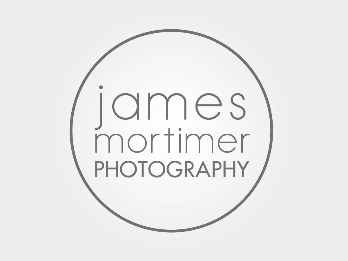 Logo Design by 24-7 DESIGN for this project | Design #1030763