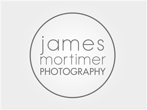 Logo Design by 24-7 DESIGN for this project | Design: #1030763