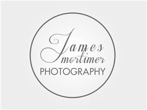 Logo Design by 24-7 DESIGN for this project | Design: #1030765