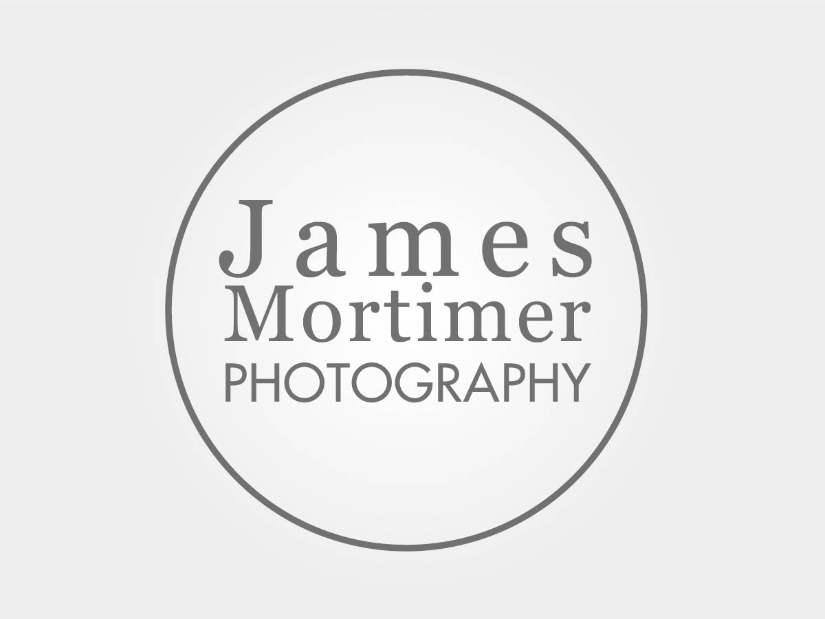 Logo Design by 24-7 DESIGN for this project | Design #1030771