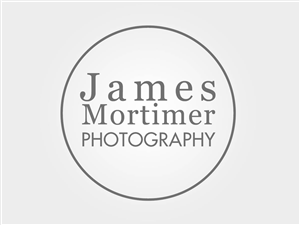 Logo Design by 24-7 DESIGN for this project | Design: #1030771