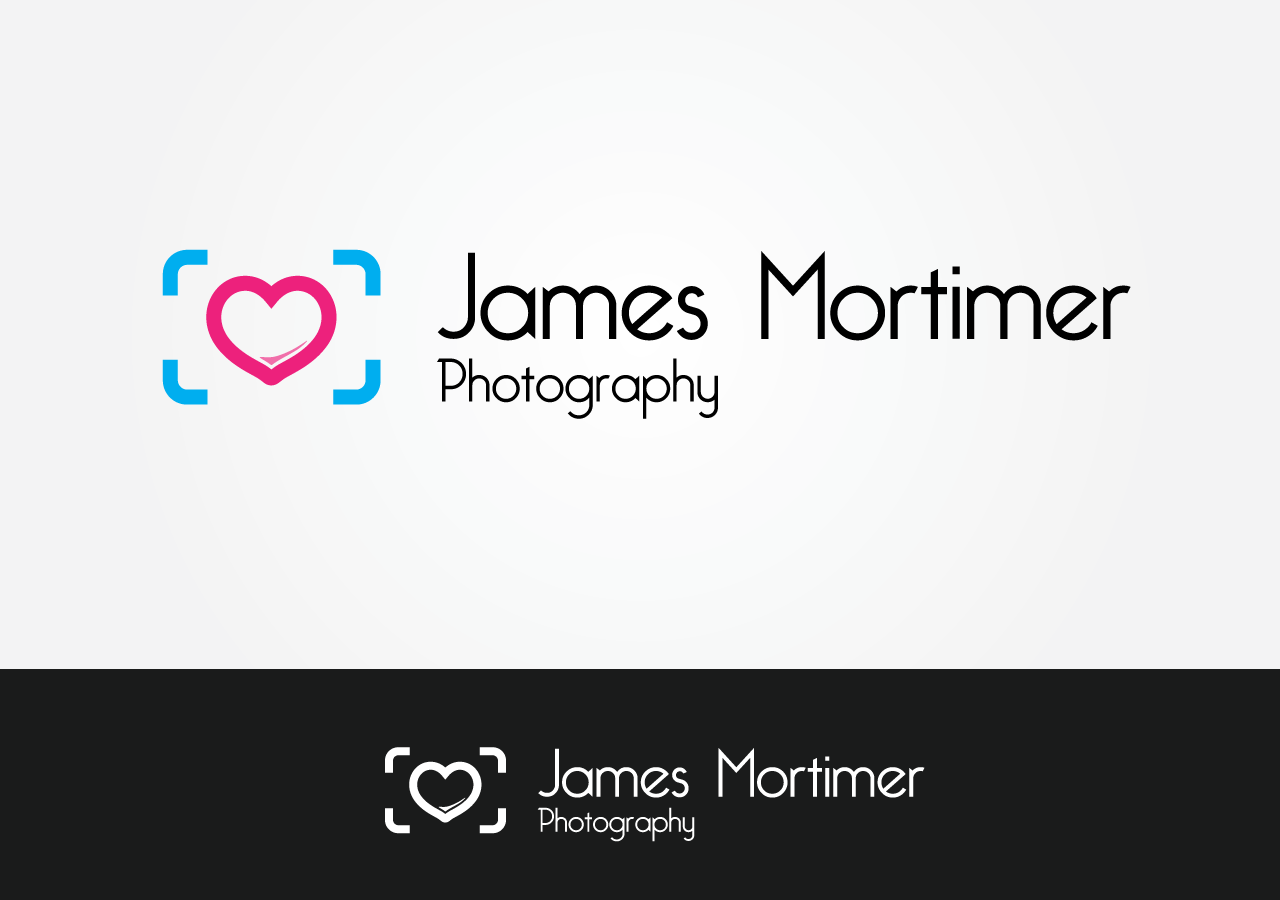 Logo Design by GZ Designs for this project | Design #1020681