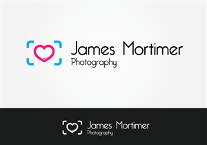 Diseño de Logo por GZ Designs para este proyecto | Diseño: #1020681