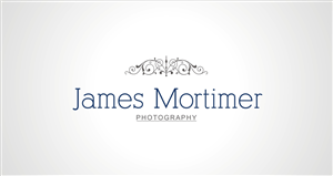 Logo Design by logoworld