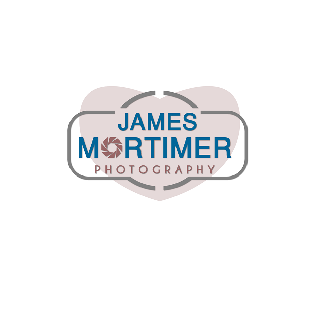 Logo Design by 9tnine for this project | Design #1003202