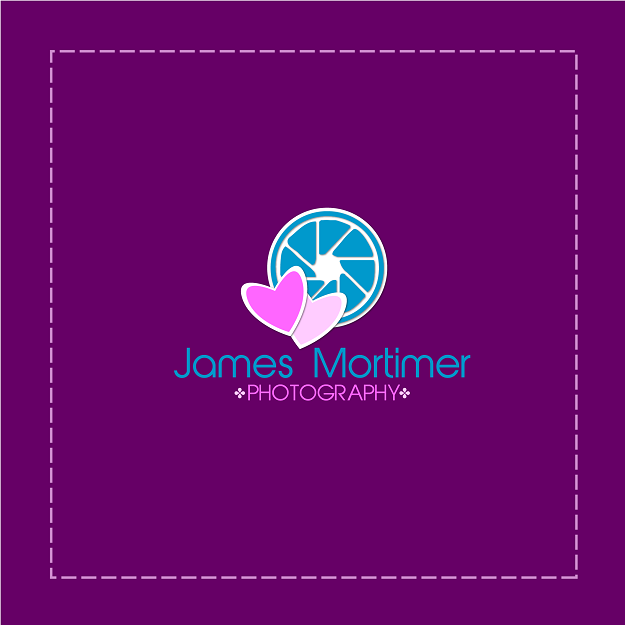 Logo Design by 9tnine for this project | Design #998293