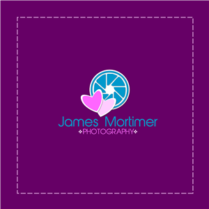 Diseño de Logo por 9tnine para este proyecto | Diseño: #998293