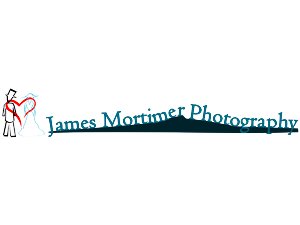 Logo Design by FerTa Design for this project | Design #1001089