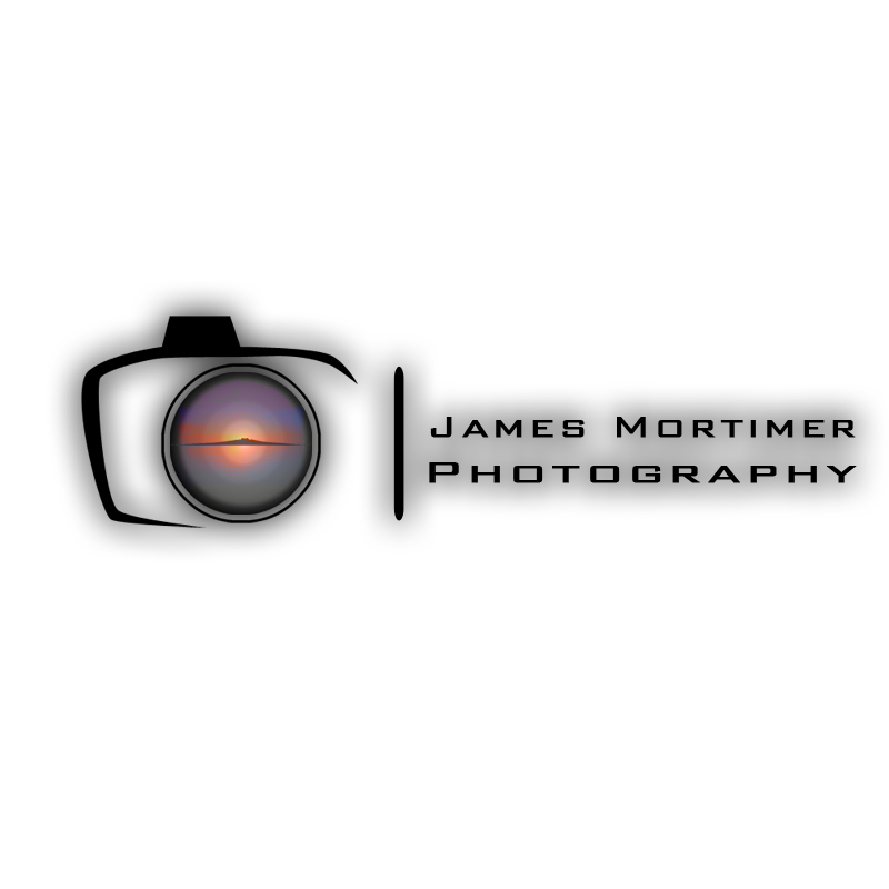 Logo-Design von 3dservicesindia für dieses Projekt | Design #1003475