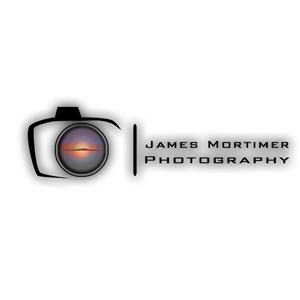 Logo Design by 3dservicesindia for this project | Design #1003475